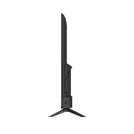 Official Google TV (100"IQ50) - Image 3