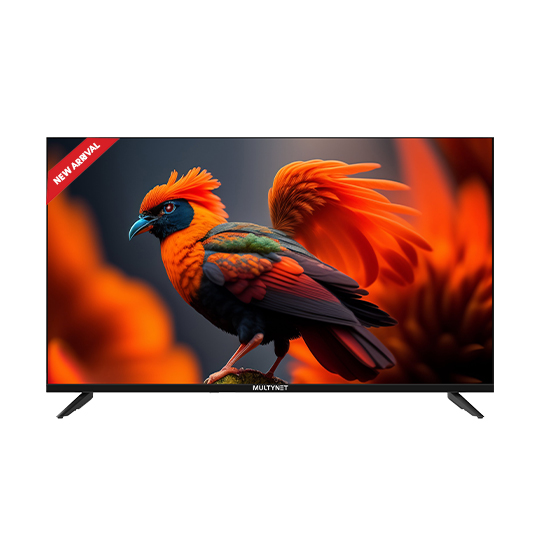 google-tv-price-in-pakistan-2024