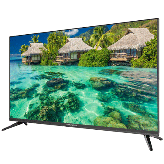 google tv's online in pakistan