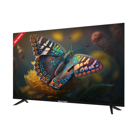 google tv vs android tv