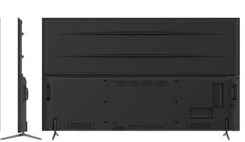 Official Google Tv (43"IQ50) - Image 5