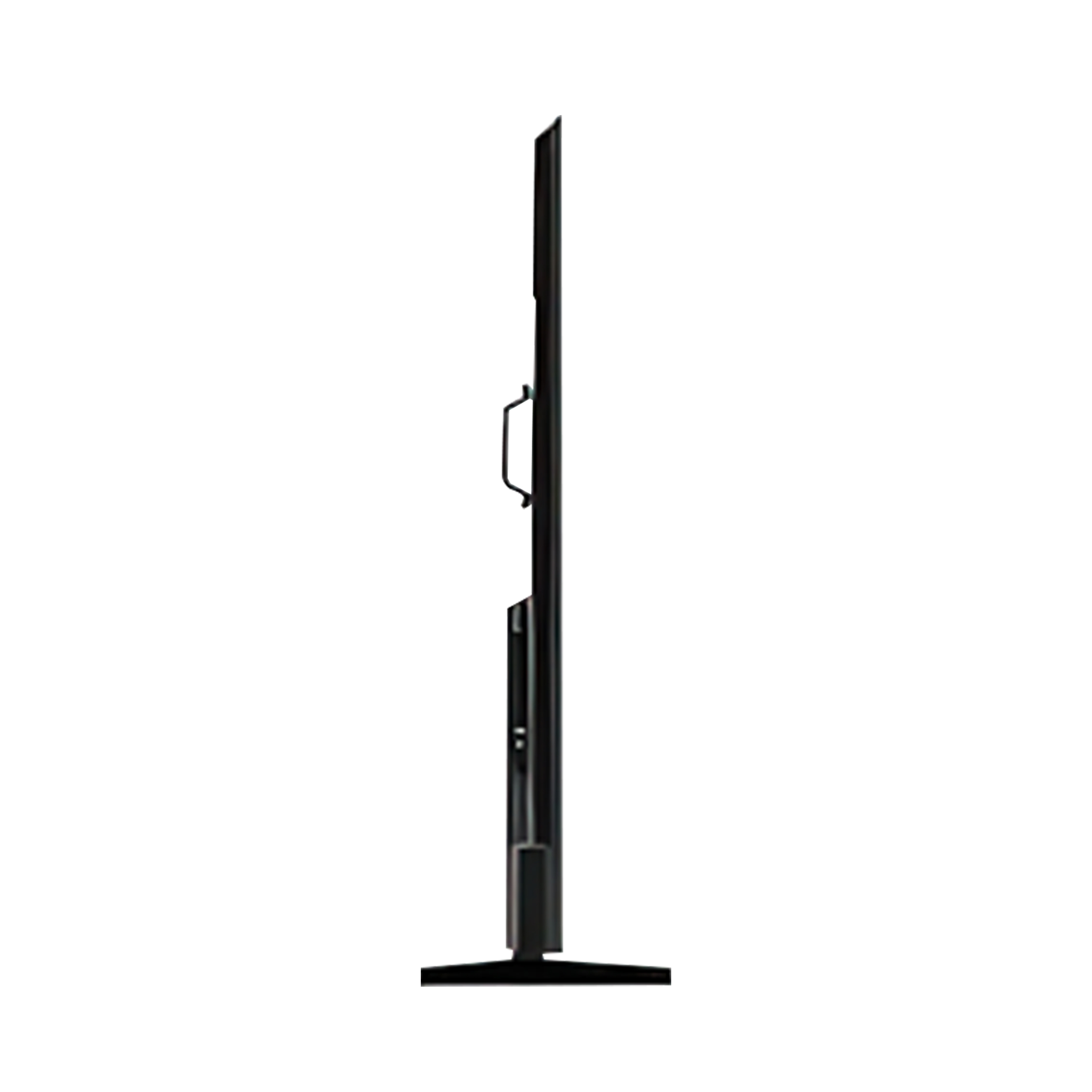 Official Google Tv (43"IQ50) - Image 2