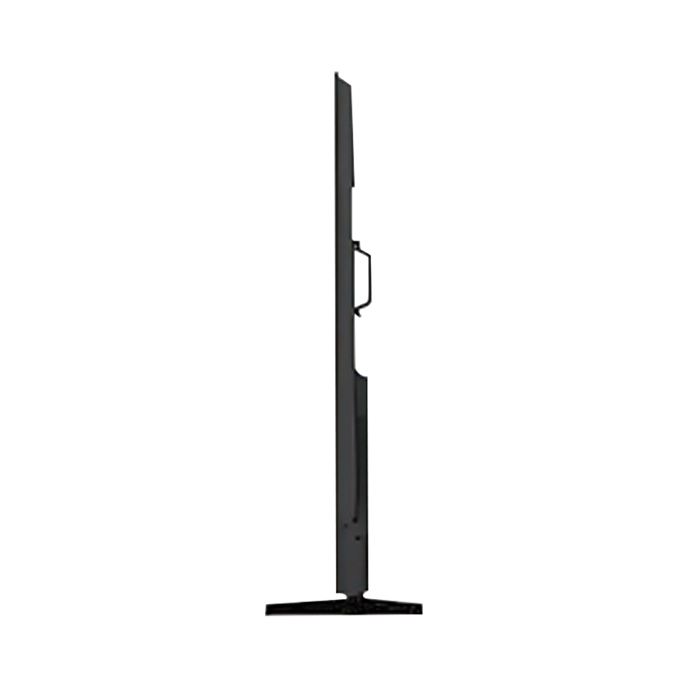 Official Google Tv (43"IQ50) - Image 3