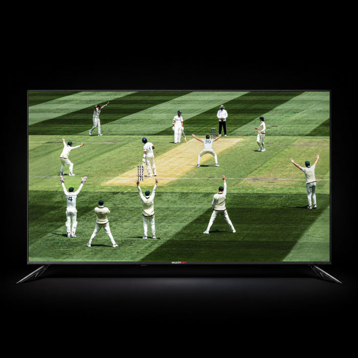 BEST LED TV 3